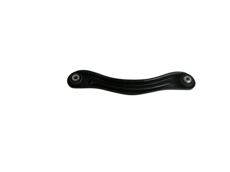 2008-2012 Mercedes-Benz GL450 Right Rear Upper Control Arm 1643501606 OEM 12564
