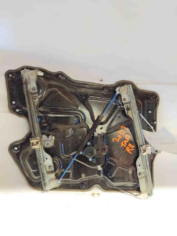 Front Door Regulator NISSAN ALTIMA Right 08 09 10