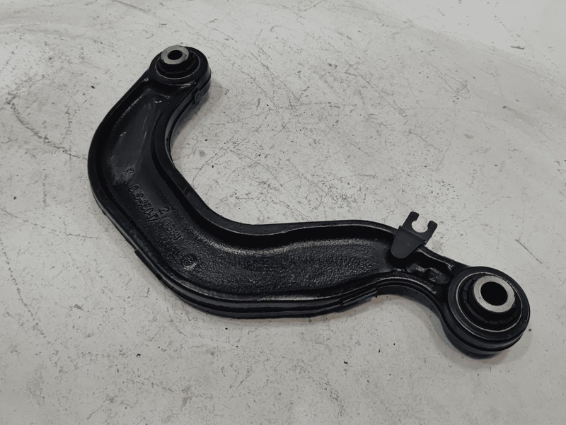 2018-2025 VOLKSWAGEN ATLAS REAR LEFT OR RIGHT SIDE UPPER CONTROL ARM OEM