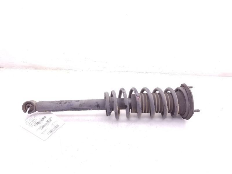 01-04 LEXUS LS430 FRONT LEFT DRIVER SIDE STRUT