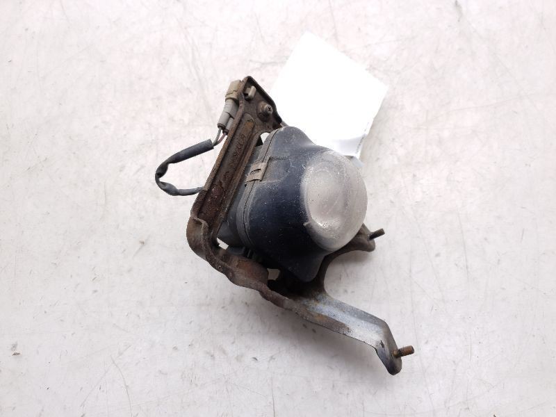 Passenger Right Fog Lamp Bumper Mounted Fits 03-05 CELICA