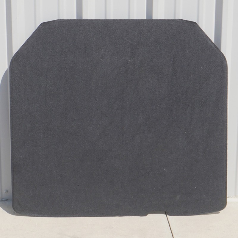 2013 - 2022 ACURA ILX REAR TRUNK FLOOR CARGO SPARE TIRE TRIM COVER PANEL OEM