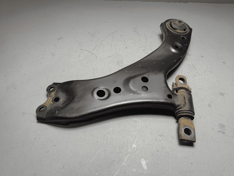 2021-2024 Toyota RAV4 Prime Front Suspension Passenger Lower Control Arm OEM