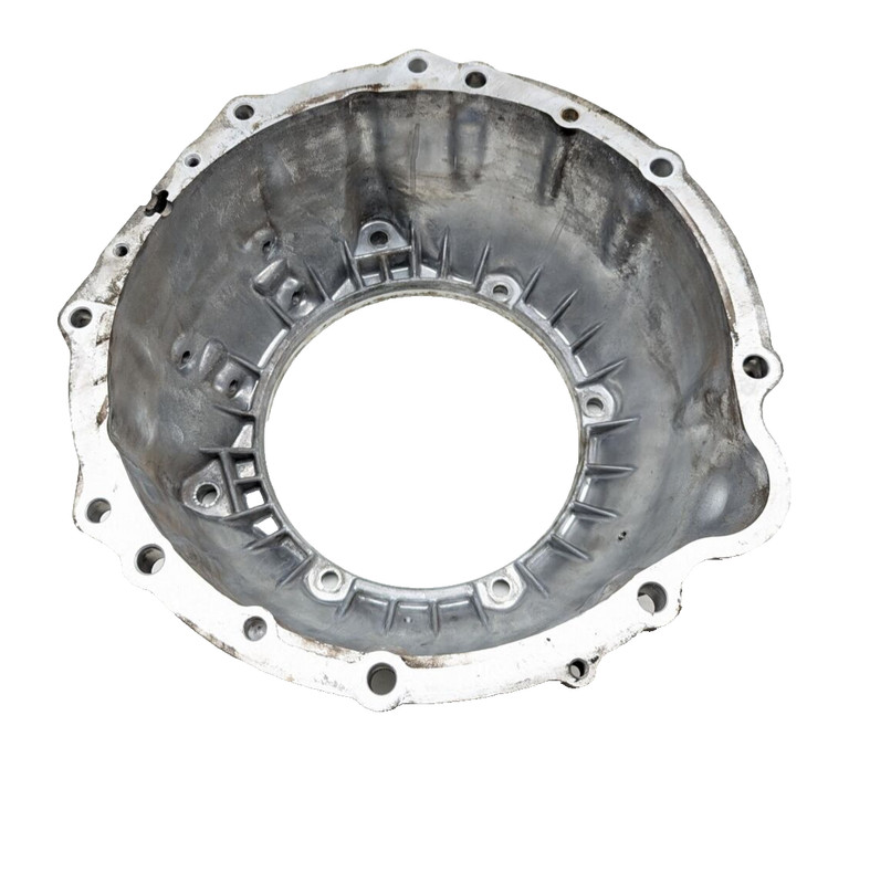 1999 Lexus LS400 Transmission Bell Housing OEM