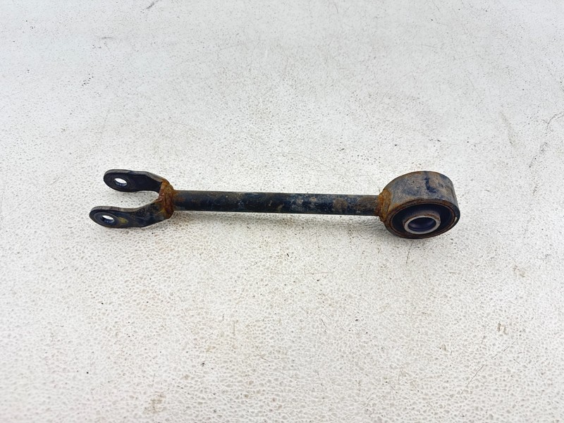 19-22 Nissan Altima Left Lower Rear Trailing Arm 554526CC0C OEM