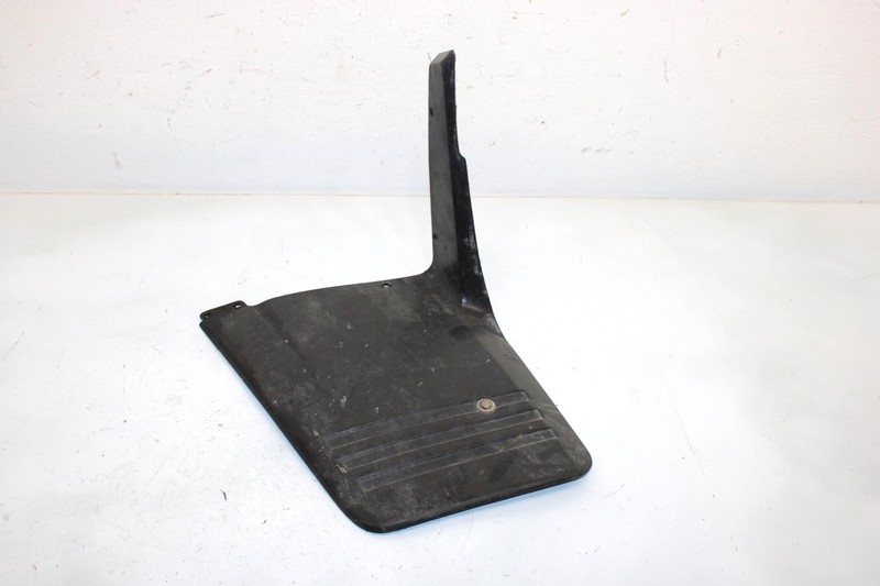 88 YamahaWarrior 350 Yfm350x Oem Flap Assy 1 1UY-21521-00-00 AY3