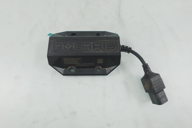 2023-2026 Polaris RZR 200 Ranger XP 1000 Northstar OEM 250k Telematics Dongle
