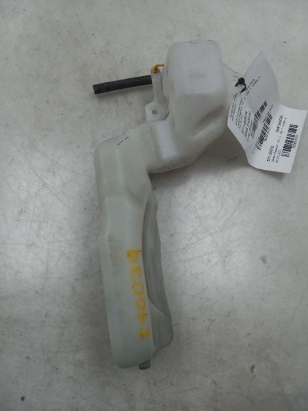 13-16 SCION FR-S 2.0L 4CYL ENGINE COOLANT RESERVOIR