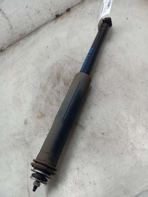 07 08 09 Toyota Yaris Driver Left Shock Absorber
