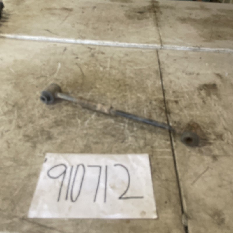 2005 -2009 SRXAWD Rear Adjustable Stabilizer Control Bar To Knuckle Arm Left