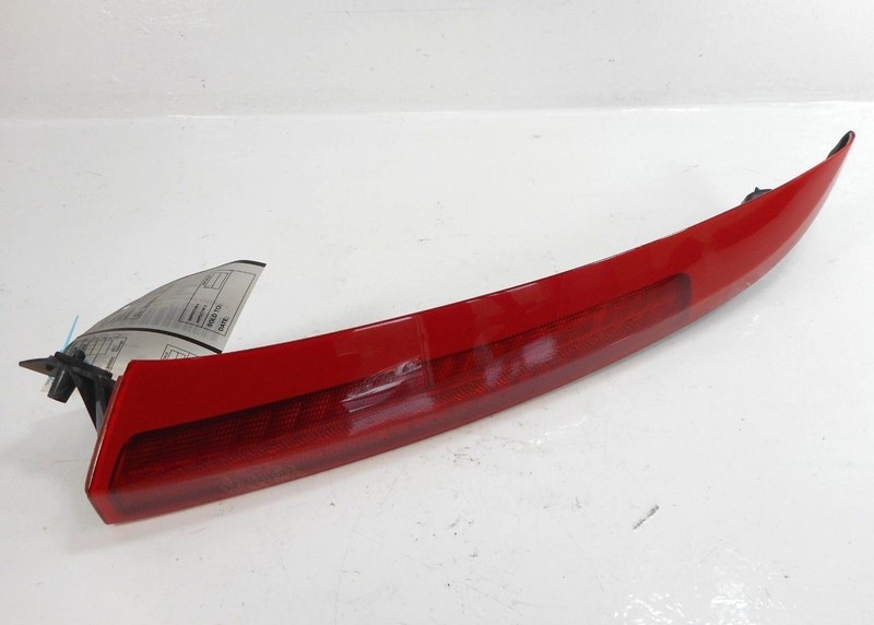 03 04 05 06 Volvo XC90 Upper Driver Left Tail Light Lamp OEM