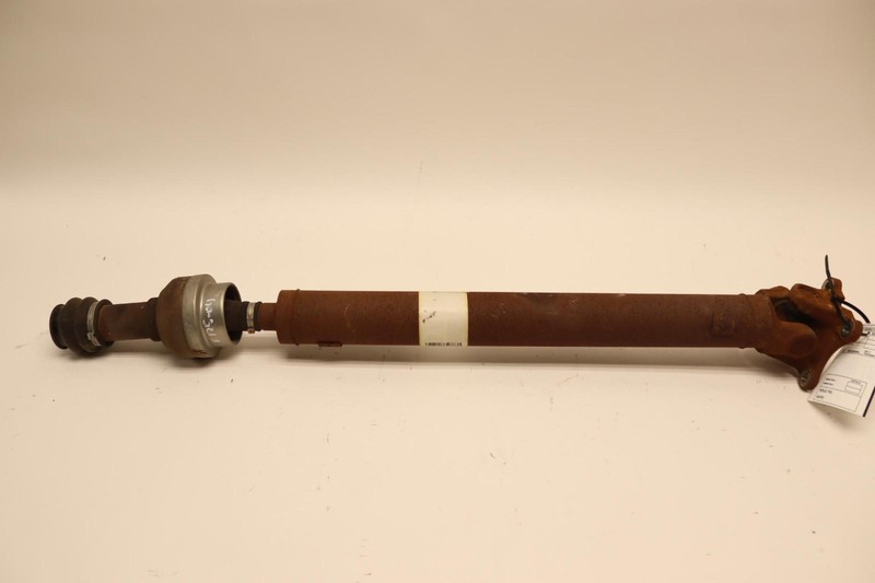 2013-2024 DODGE RAM 1500 4WD FRONT DRIVESHAFT CARDAN SHAFT OEM