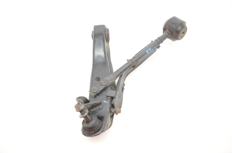 92-96 Nissan 300ZX 2+2 Coupe Passenger Right Front Lower Control Arm