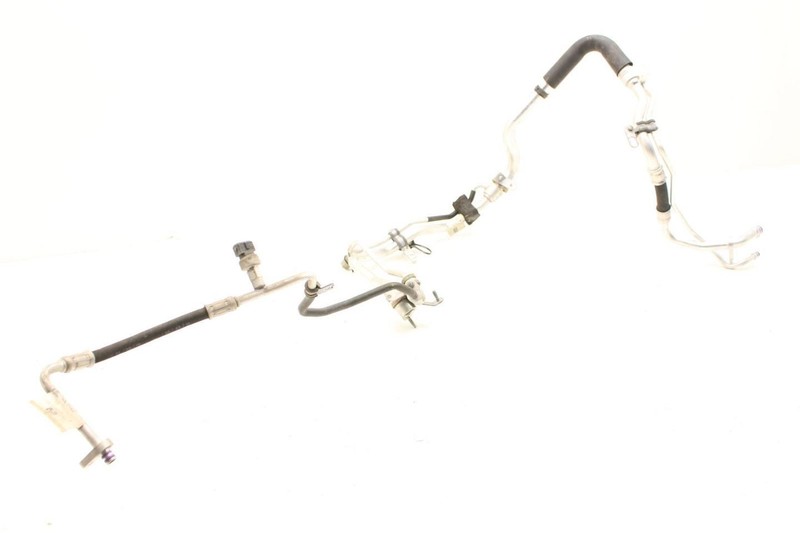 17-20 F PACE Ac Hose Ac Lines HK8319A834AB AND GX7319N648BC