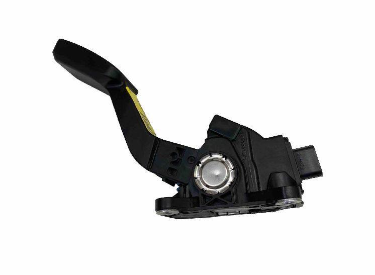 Honda Civic accelerator pedal 2016 to 2020 assy OEM sedan ex 2.0L 16230B2TBA1A