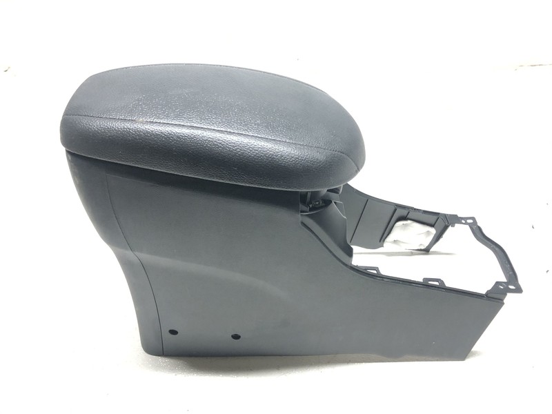 2013-2017 Hyundai Veloster Center Console Storage Armrest OEM 84671-2V000 13-17