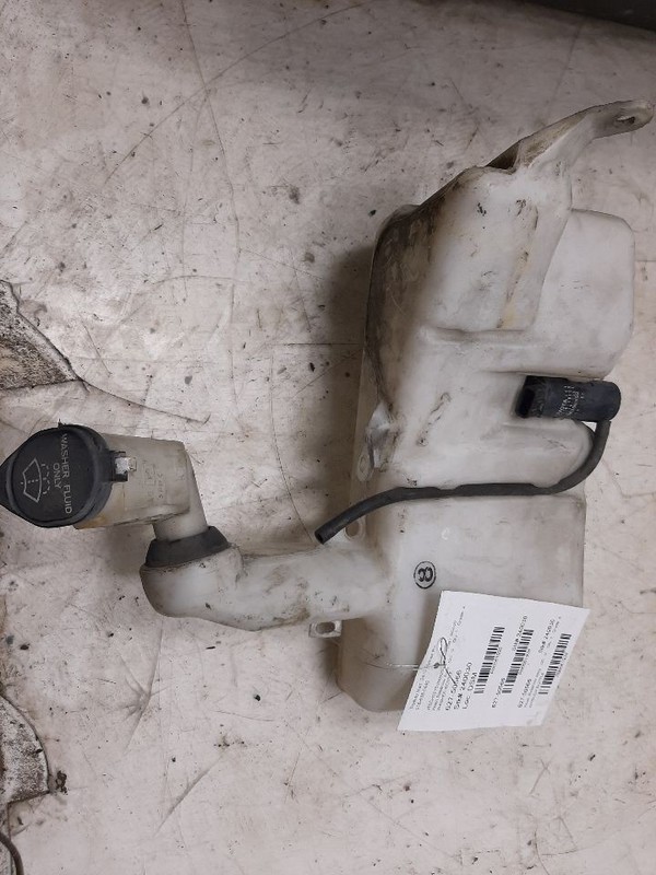 93 94 95 96 97 98 99 00 LEXUS SC400 WINDSHIELD WASHER RESERVOIR