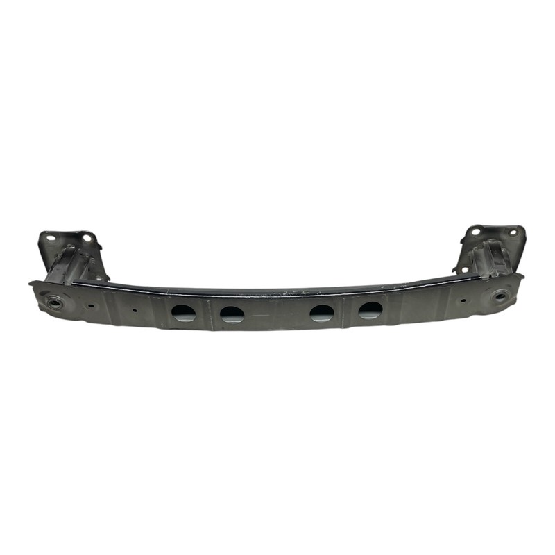 19-23 Mazda 3 Sedan Rear Bumper Reinforcement Impact Bar Beam OEM BDTS50260