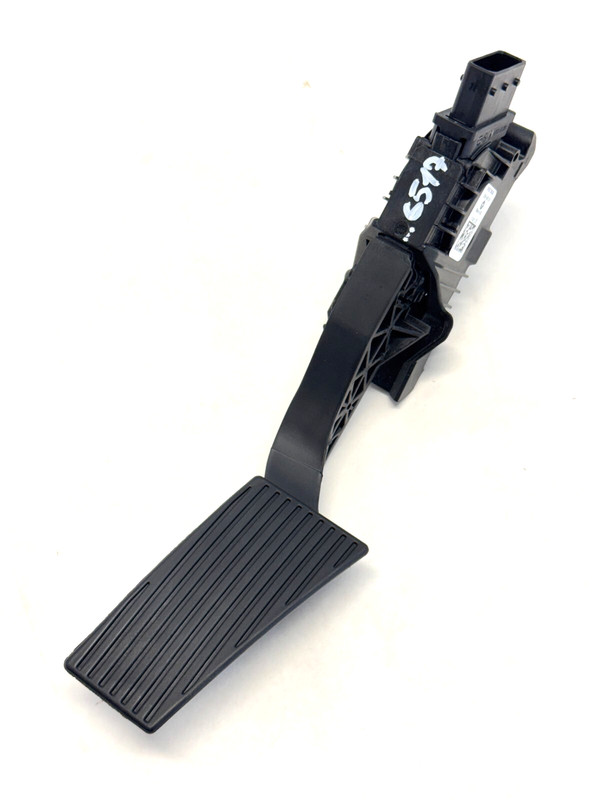 ✅ 2019-2025 RAM 1500 ACCELERATOR PEDAL 5TH GENERATION Mopar 68267286AB OEM