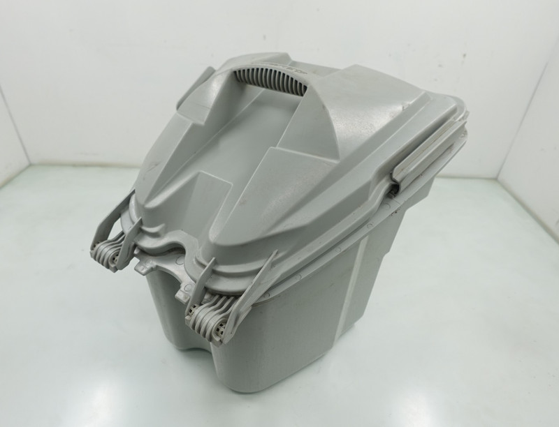 2010-2015 Sea-Doo Wake Pro 215 / RXT-X 260 OEM Front Storage Compartment & Lid