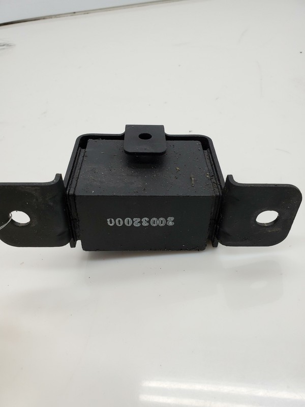 Dynamic Damper 20032000 62499-L1900 2021 Kia K5 2022