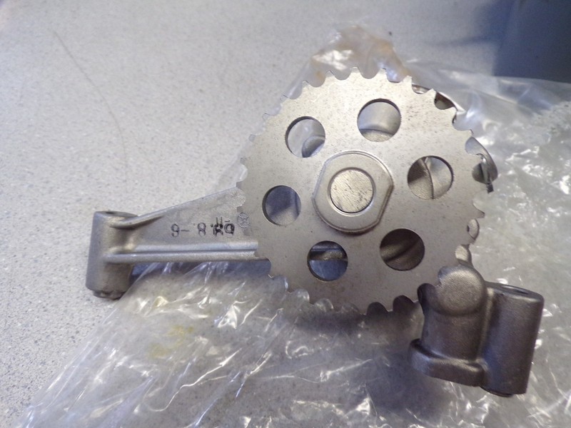 Gear Assembly 9-869 *FREE SHIPPING*