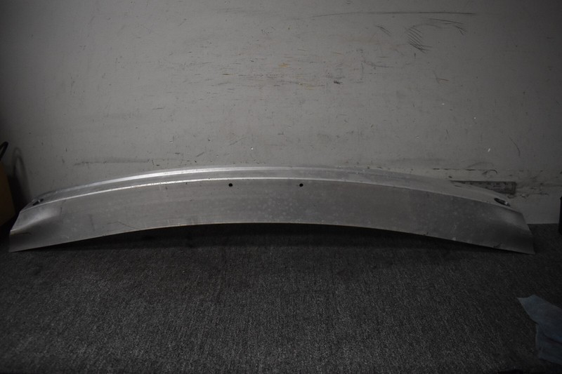 2013-2017 NISSAN PATHFINDER S REAR REINFORCEMENT BAR FACTORY OEM