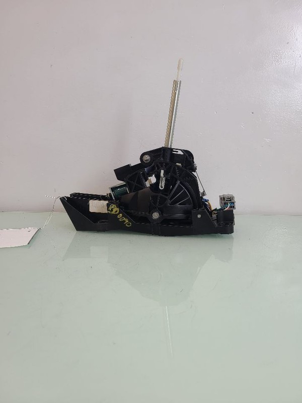 Transmission Shift Fits 2017 Taurus 583476