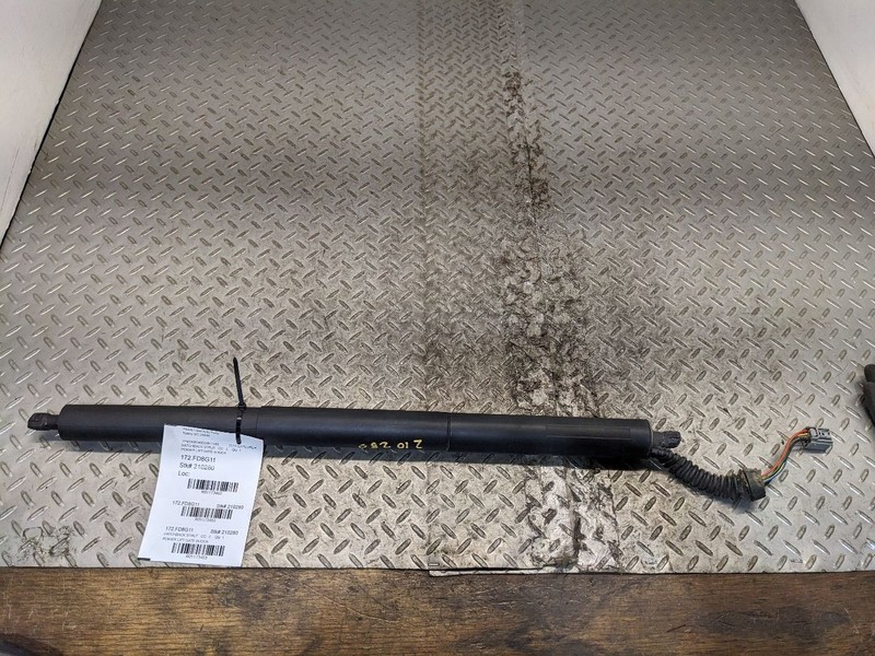 11-15 Explorer MKX Rear Power Lift Gate Liftgate Hatch Strut BB53-78402A 1173453