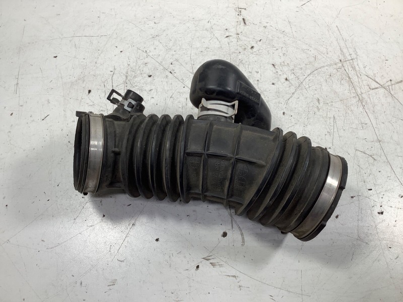 013-017 Honda Accord Intake Air Flow Tube 17228-5A2-A00 OEM