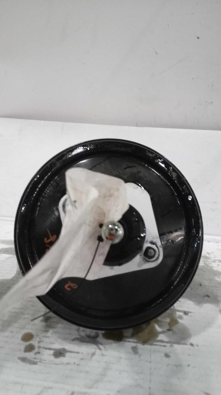2017 GMC Acadia Power Brake Booster OEM Used 118K Miles - Fast Shipping