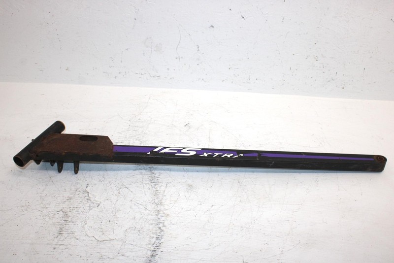 1996 Polaris 500 Oem Left Trailing Arm 1822337 SP12