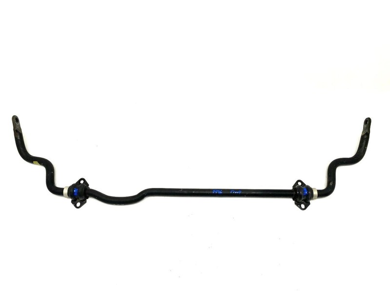 Front Stabilizer Sway Bar 54810-3X500 Fits 2011-2016 Hyundai Elantra Sedan 84347