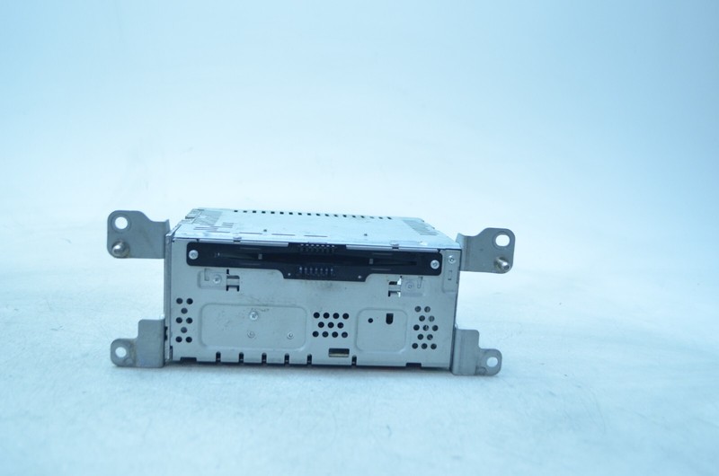 13-15 FORD FUSION CD AM FM RADIO RECIEVER OEM