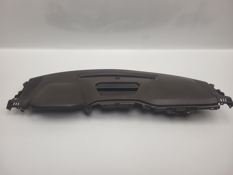 19-22 Chevrolet Silverado 1500 Crew Dashboard Dash Upper Trim Panel OEM
