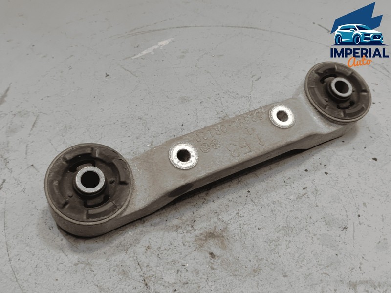 2019-2025 Toyota RAV4 Hybrid AWD Rear Differential Housing Forward Bracket OEM
