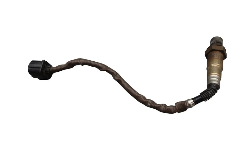 10-13 Mercedes-Benz S400 W221 Oxygen O2 Sensor Lambda 0065423918 OEM
