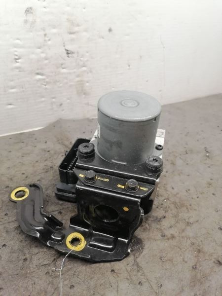 ABS Pump With Module Fits 15-17 SONATA 794785