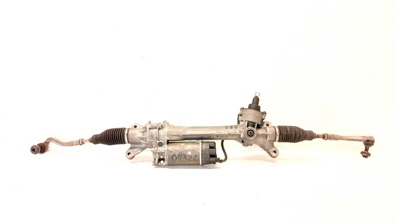 💚 18-24 AUDI S4 S5 RS5 A5 A4 POWER STEERING RACK PINION W/O DYNAMIC 8W1423055AC