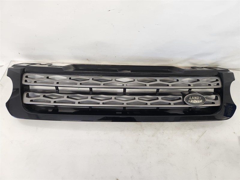 2014-2017 Land Rover Range Rover Front Upper Grille Sport Assembly