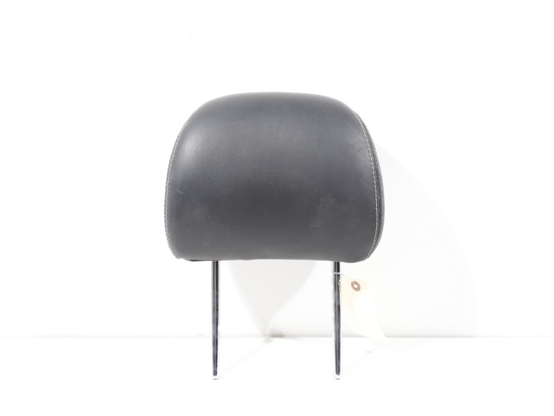 2016-2020 Infiniti QX60 Front Seat Left Driver Headrest Head Rest OEM