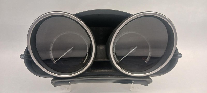 10-'11 MAZDA 3 Speedometer OEM 39K Miles 1 Year Warranty!!
