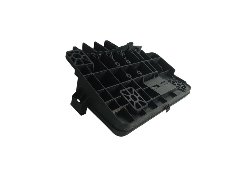 2012-2014 Hyundai Genesis Battery Joint Junction Terminal Block OEM 14390