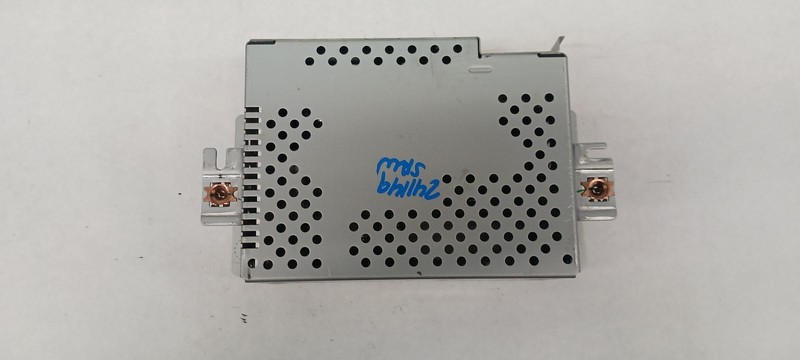 21-'24FORD F150 Radio Reciever Head Unit OEM 1 Year Warranty!!