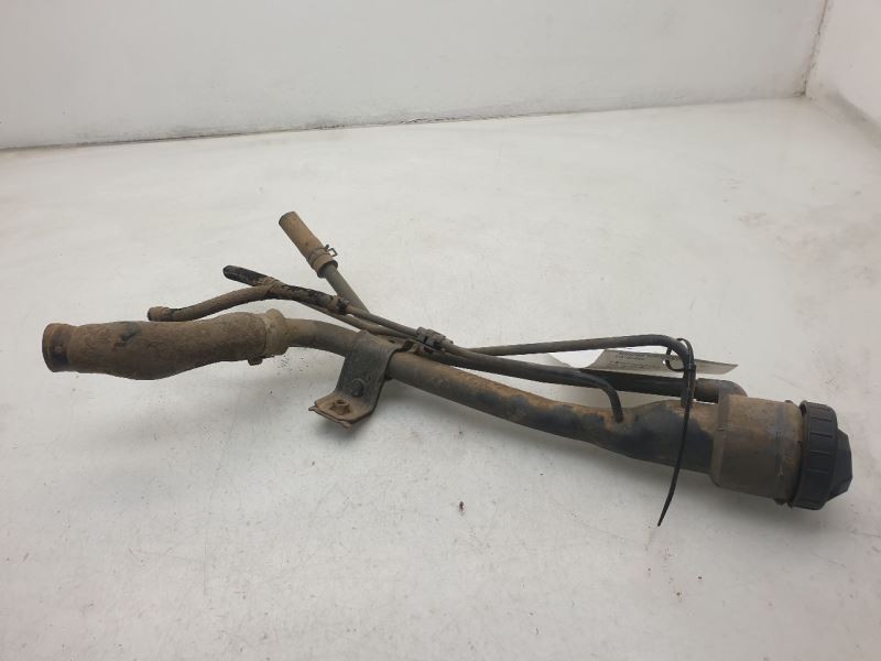 2003 TOYOTA TACOMA SR5 3.4L 4X4 FUEL FILLER NECK