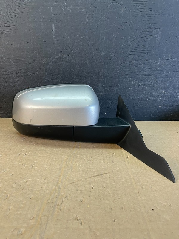 2005 2006 2007 Mercury Montego Right Passenger RH View Door Mirror Oem AC9843 DW