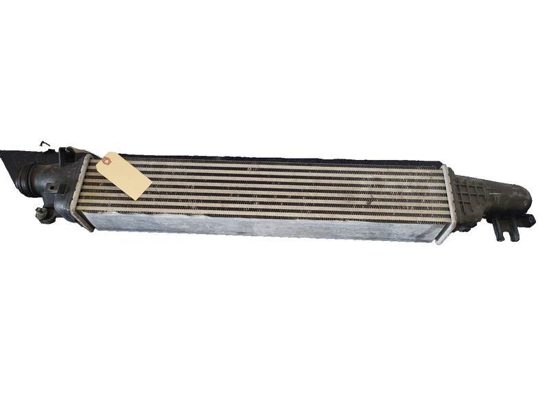 Used Oem INFINITI Intercooler 14461-5NA0A for 2019 INFINITI QX50