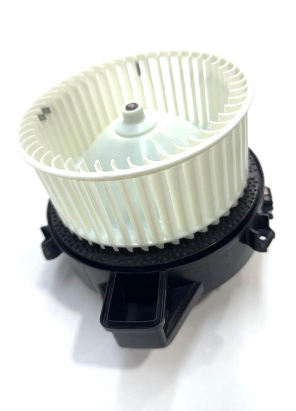 2016-2022 Volvo XC60 T5 Momentum HVAC Climate Blower Motor Fan Assembly OEM