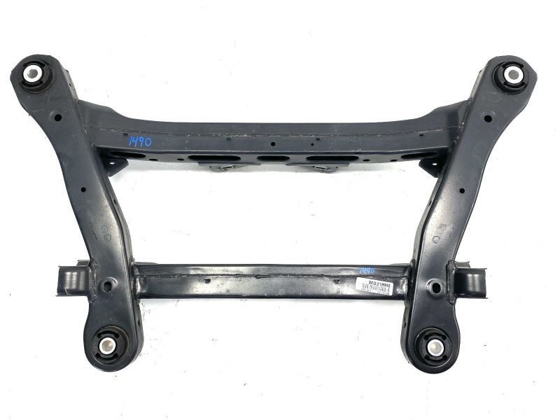 Rear Crossmember K-Frame FWD 68165808AB Fits 2015-2017 Chrysler 200 81462