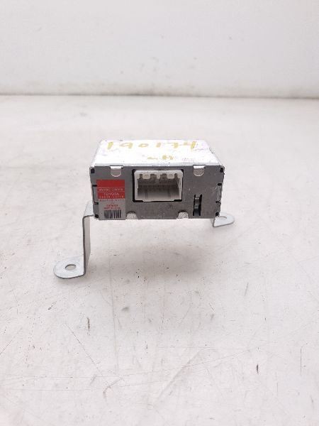 01-04 LEXUS LS430 CRUISE CONTROL MODULE ECM ASSEMBLY